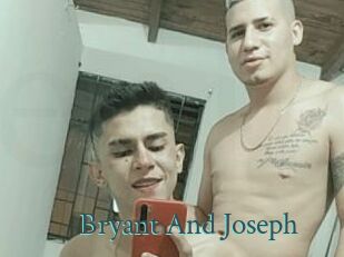 Bryant_And_Joseph