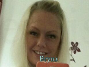 Bryna