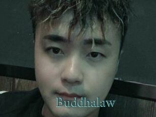 Buddhalaw