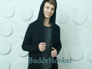 BuddyHooker