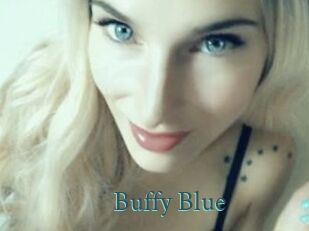 Buffy_Blue