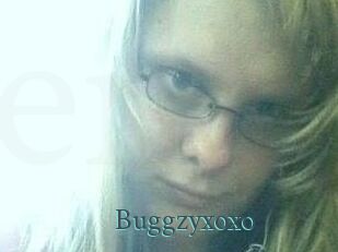 Buggzyxoxo