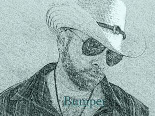 Bumper