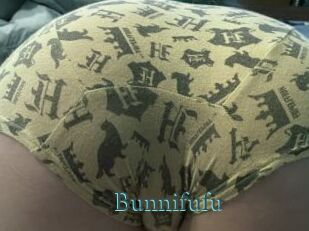 Bunnifufu