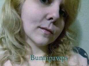 Bunnipawps