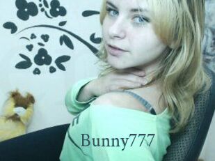 Bunny_777