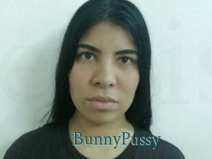 BunnyPussy