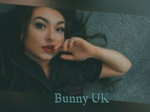 Bunny_UK