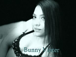 Bunny_Vinter