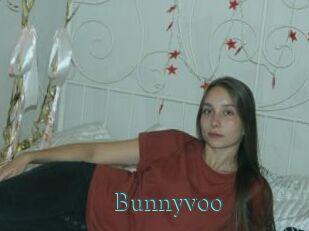 Bunnyvoo