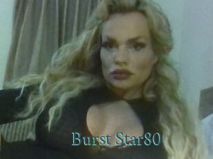 Burst_Star80