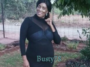 Busty78