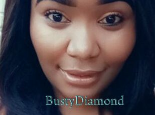 BustyDiamond