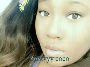 Bustyyy_coco