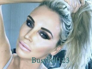 Busybell123