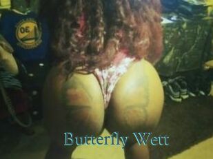 Butterfly_Wett