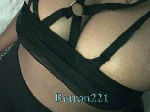 Button221