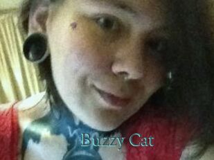 Buzzy_Cat