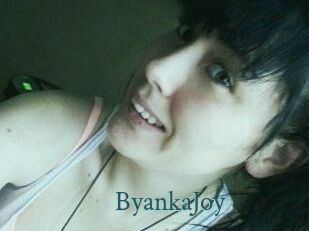 Byanka_Joy_