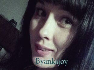 Byanka_joy