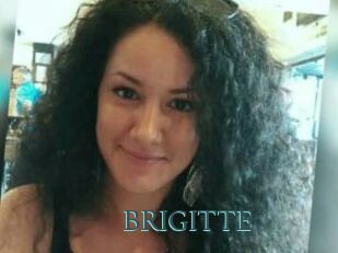 _BRIGITTE