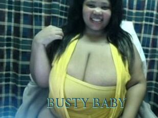 _BUSTY_BABY_