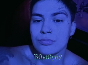 B0yt0y69