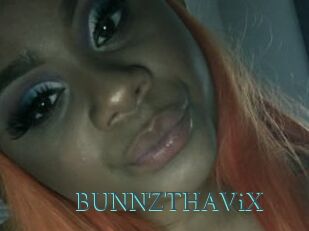 BUNNZTHAViX