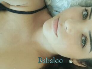 Babaloo