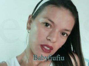 Babyfiufiu