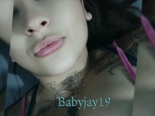 Babyjay19
