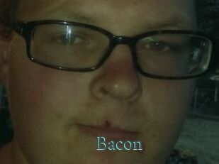 Bacon