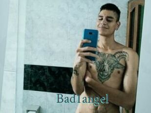 Bad1angel