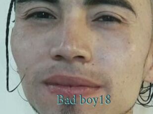 Bad_boy18