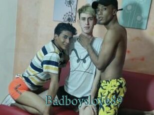 Badboyslove89