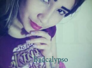 Badcalypso