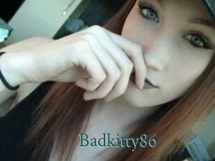 Badkitty86