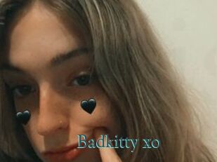 Badkitty_xo