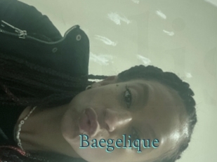 Baegelique