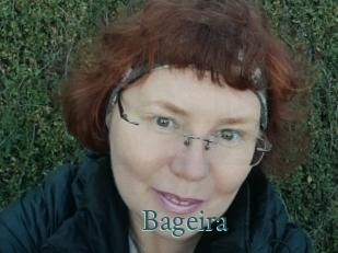 Bageira