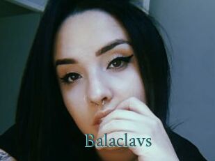 Balaclavs
