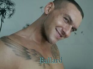 Ballard