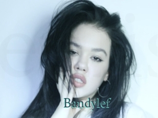Bandylef