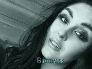 Banny_ss