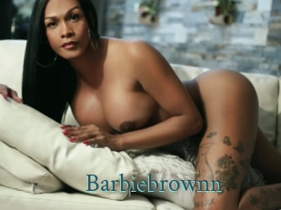 Barbiebrownn