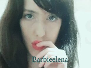 Barbieelena