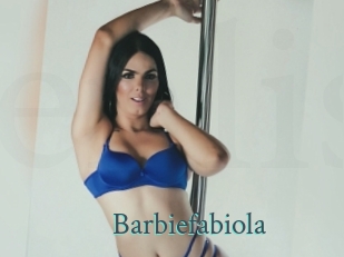 Barbiefabiola