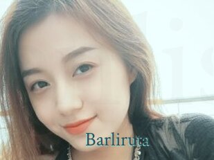 Barliruta