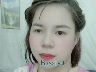 Basabet