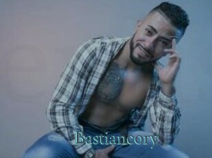 Bastiancory